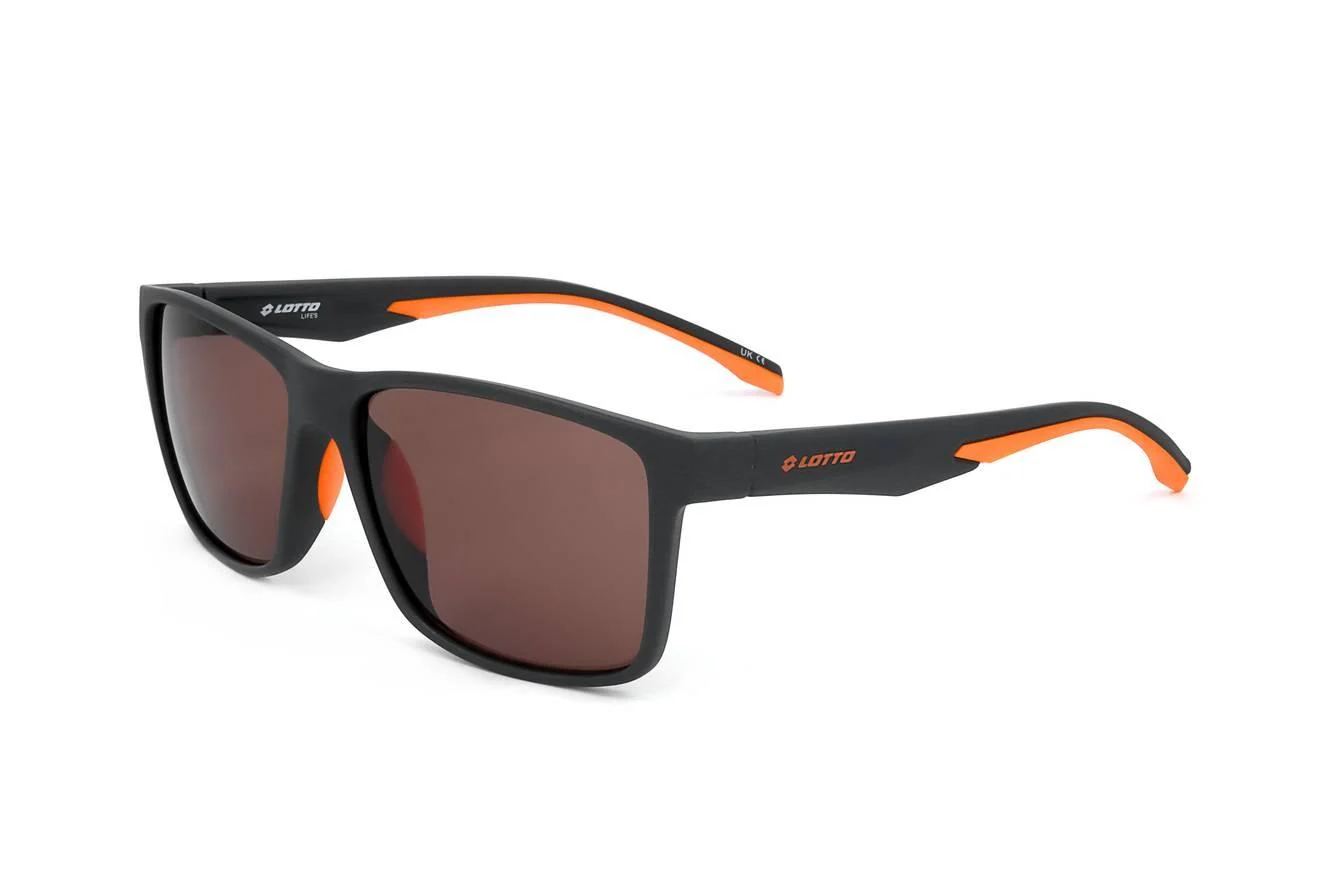 Lotto LS1007 Sunglasses - Image 5