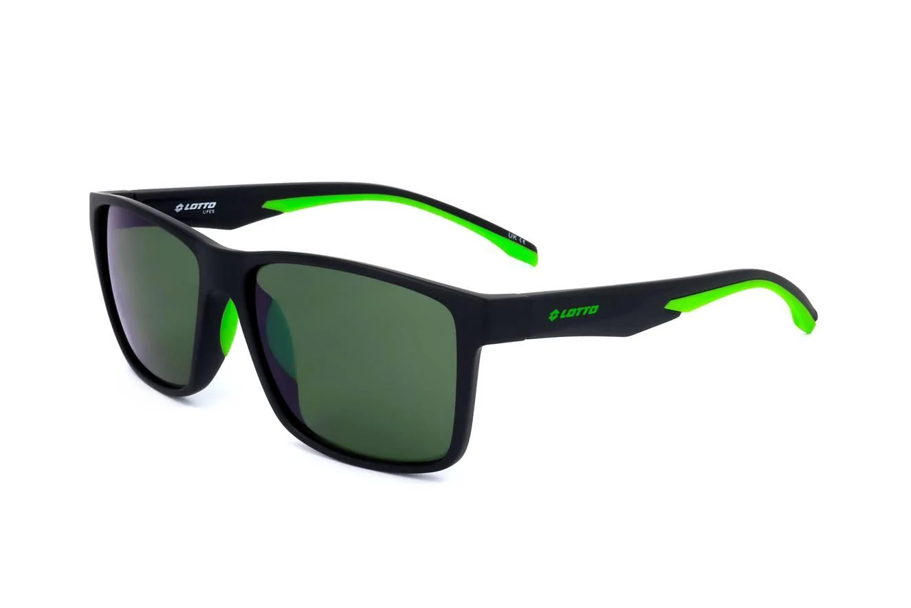 Lotto LS1007 Sunglasses - Image 8