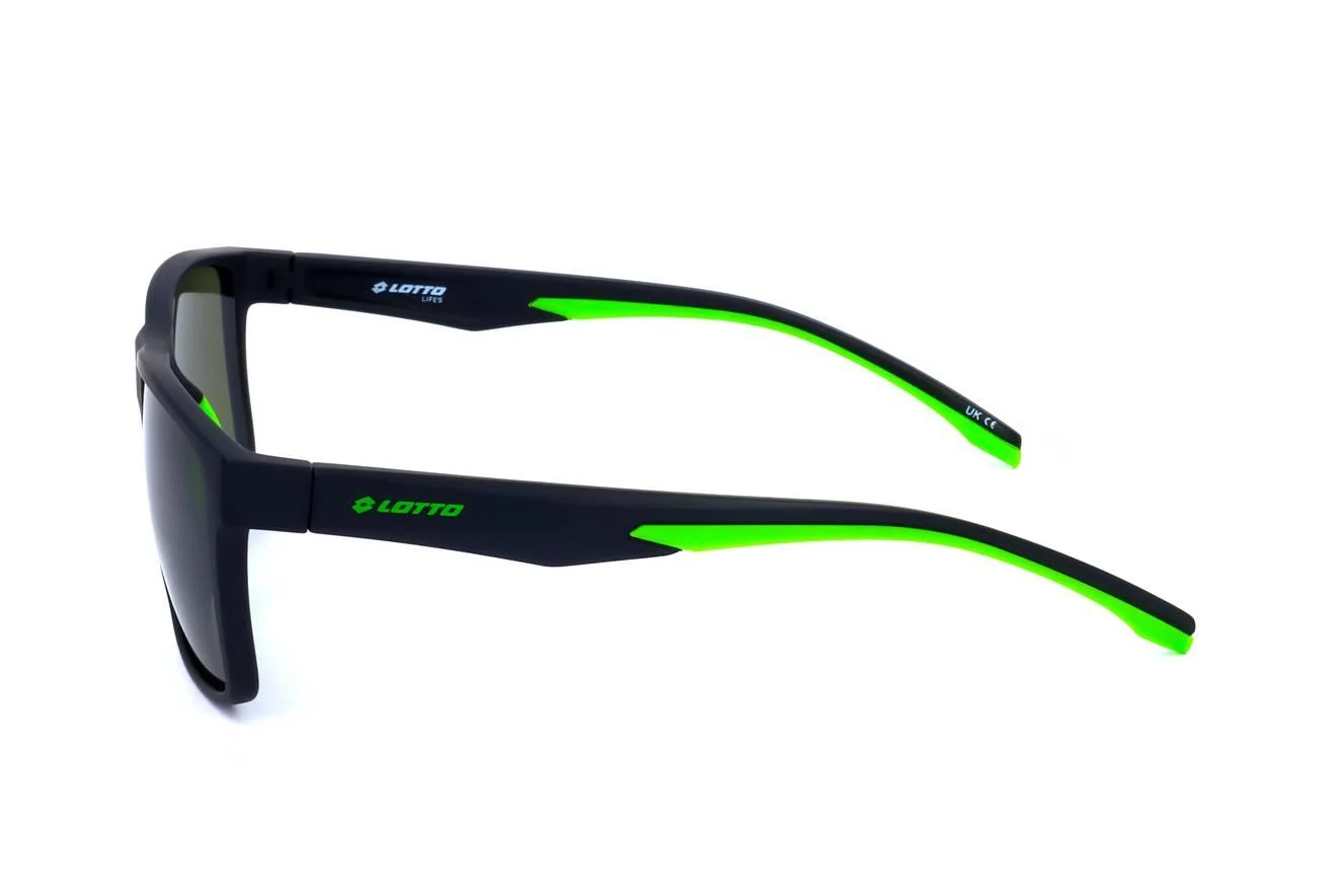 Lotto LS1007 Sunglasses - Image 9