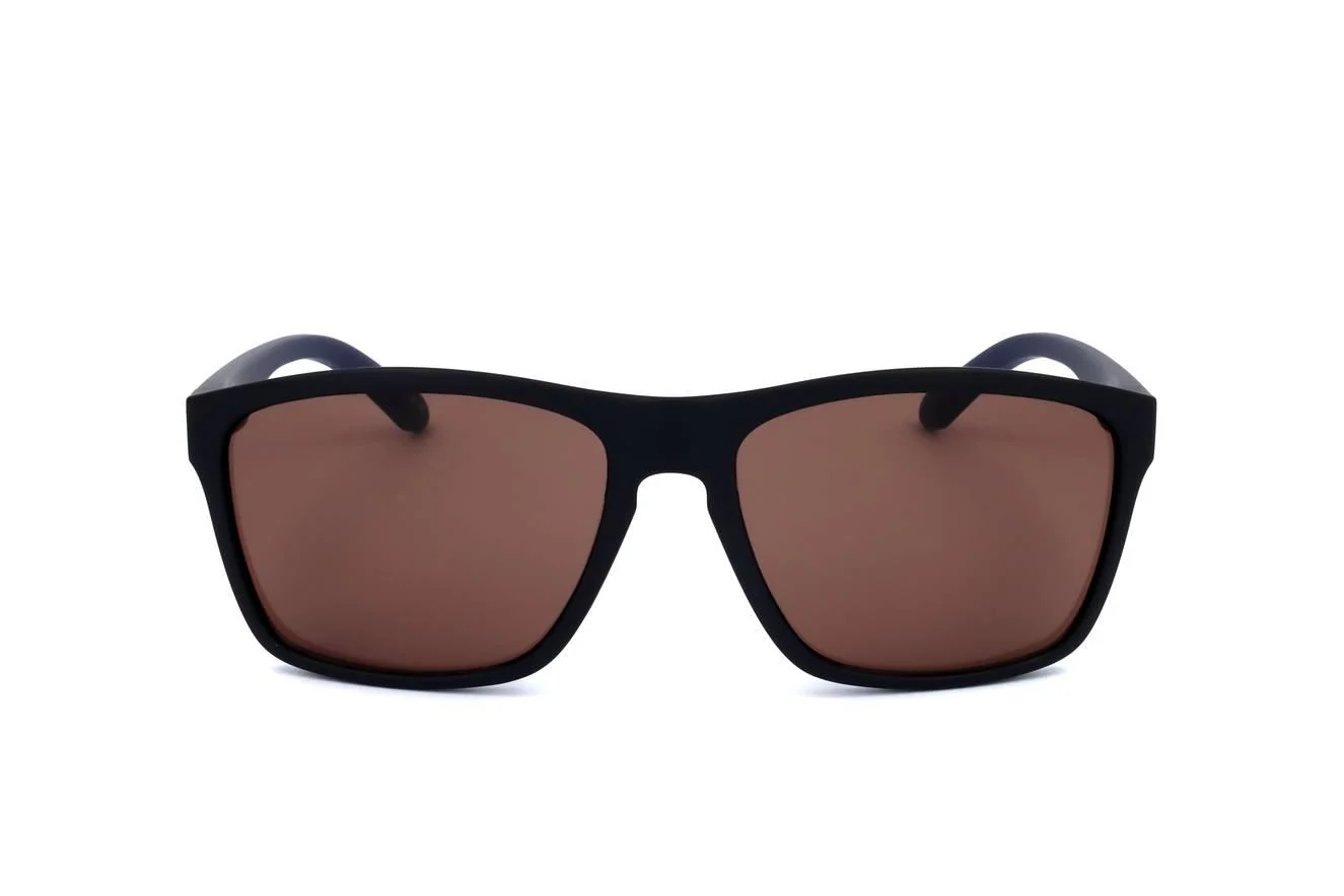 Lotto LS1009 Sunglasses - Image 4