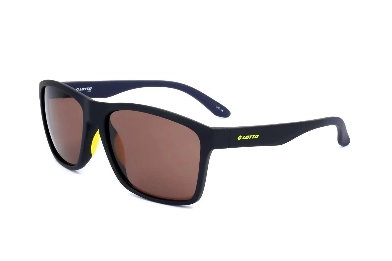 Lotto LS1009 Sunglasses - Image 5