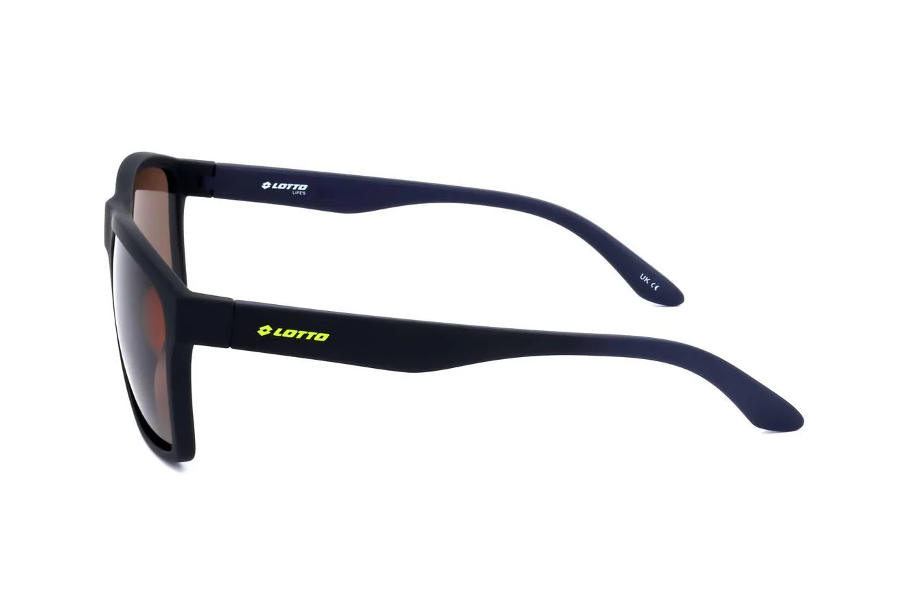 Lotto LS1009 Sunglasses - Image 6