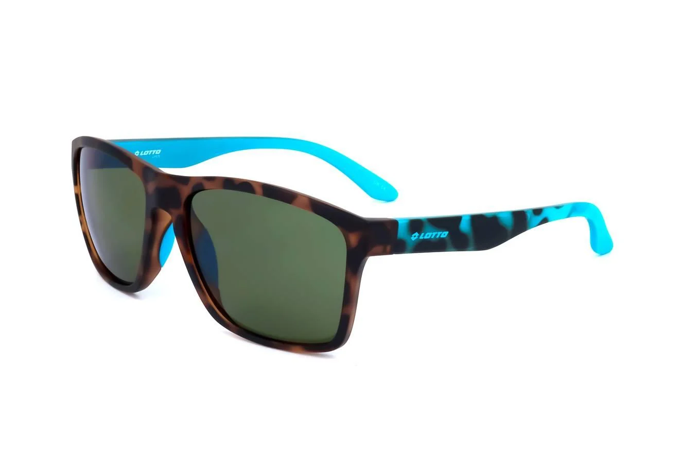 Lotto LS1009 Sunglasses - Image 8