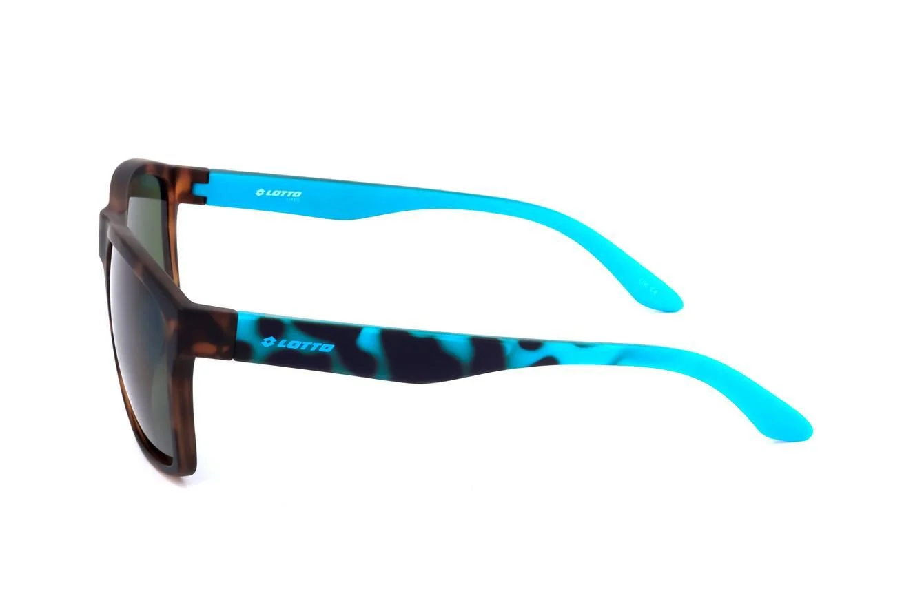 Lotto LS1009 Sunglasses - Image 9