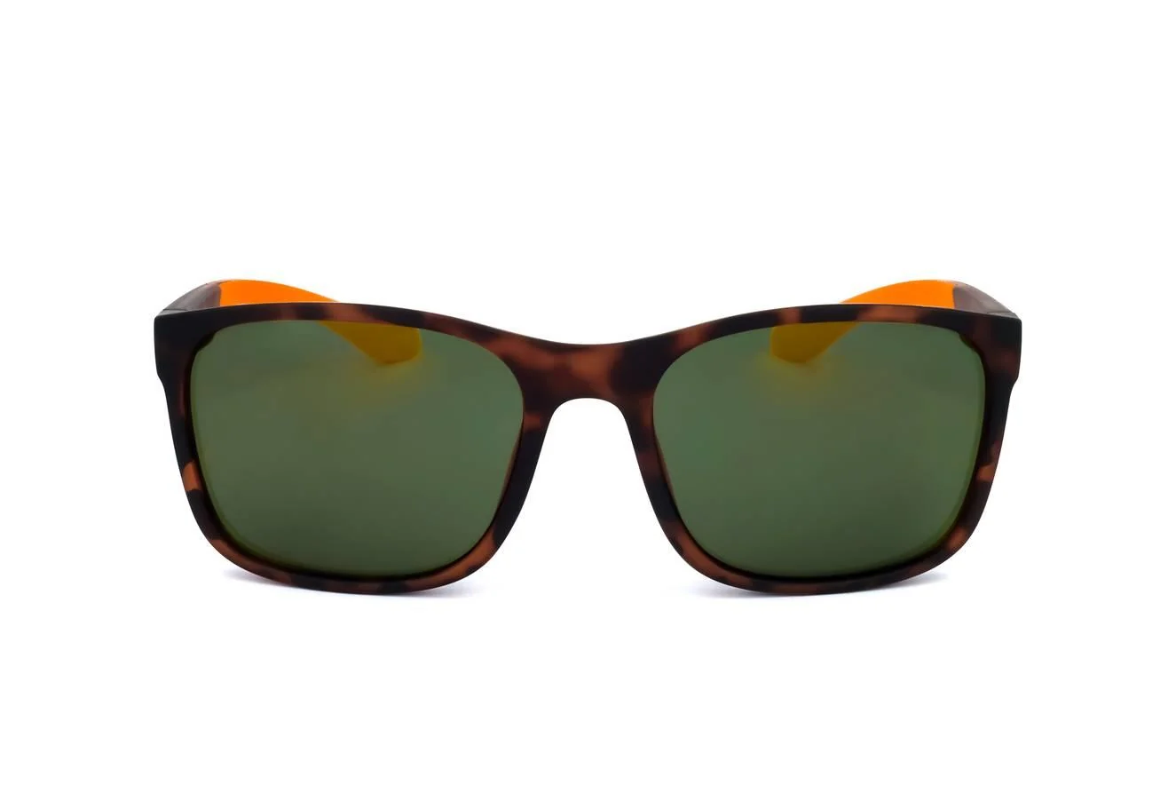 Lotto LS1010 Sunglasses - Image 3