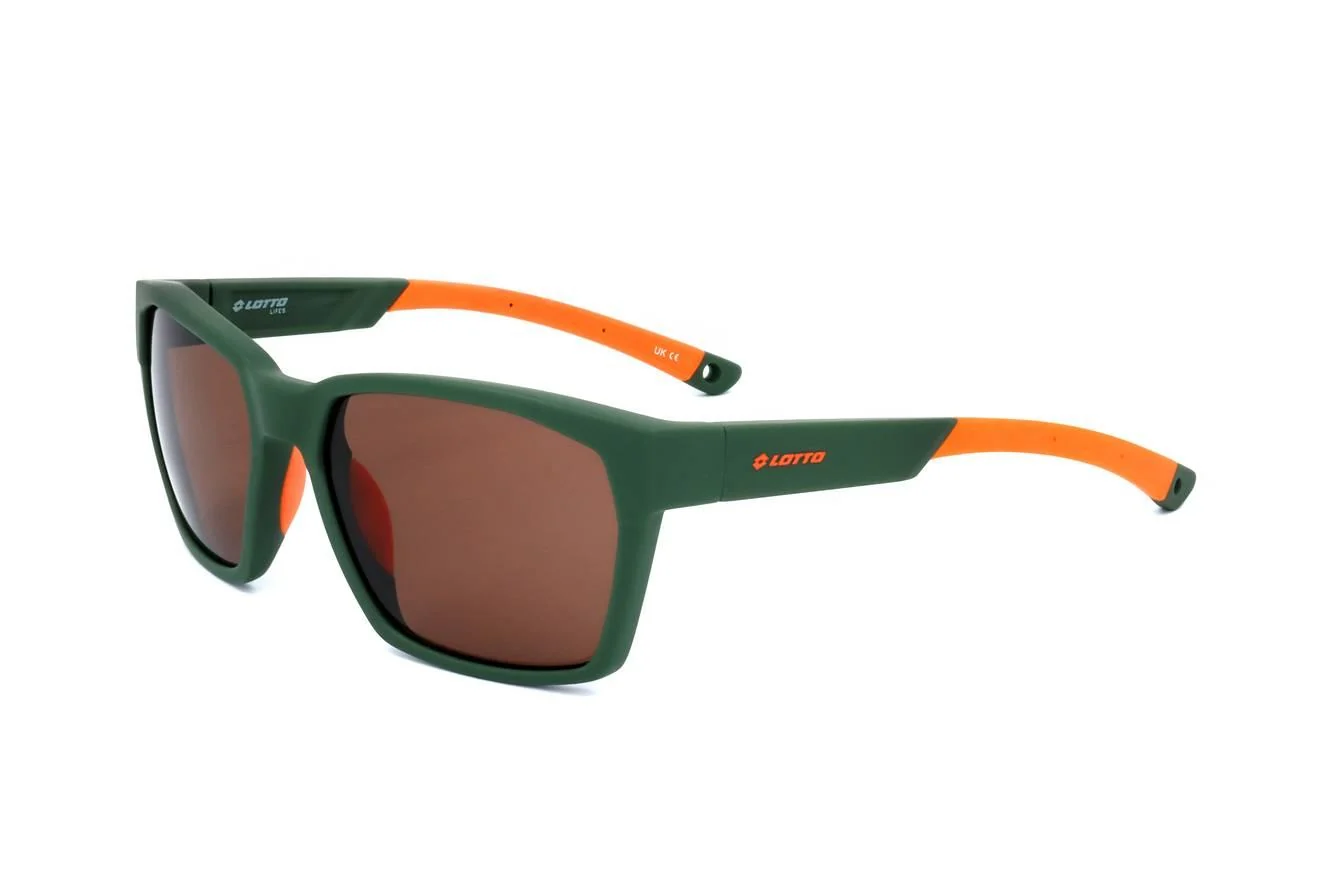 Lotto LS1011 Sunglasses - Image 11