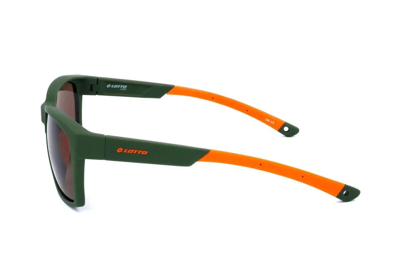 Lotto LS1011 Sunglasses - Image 12