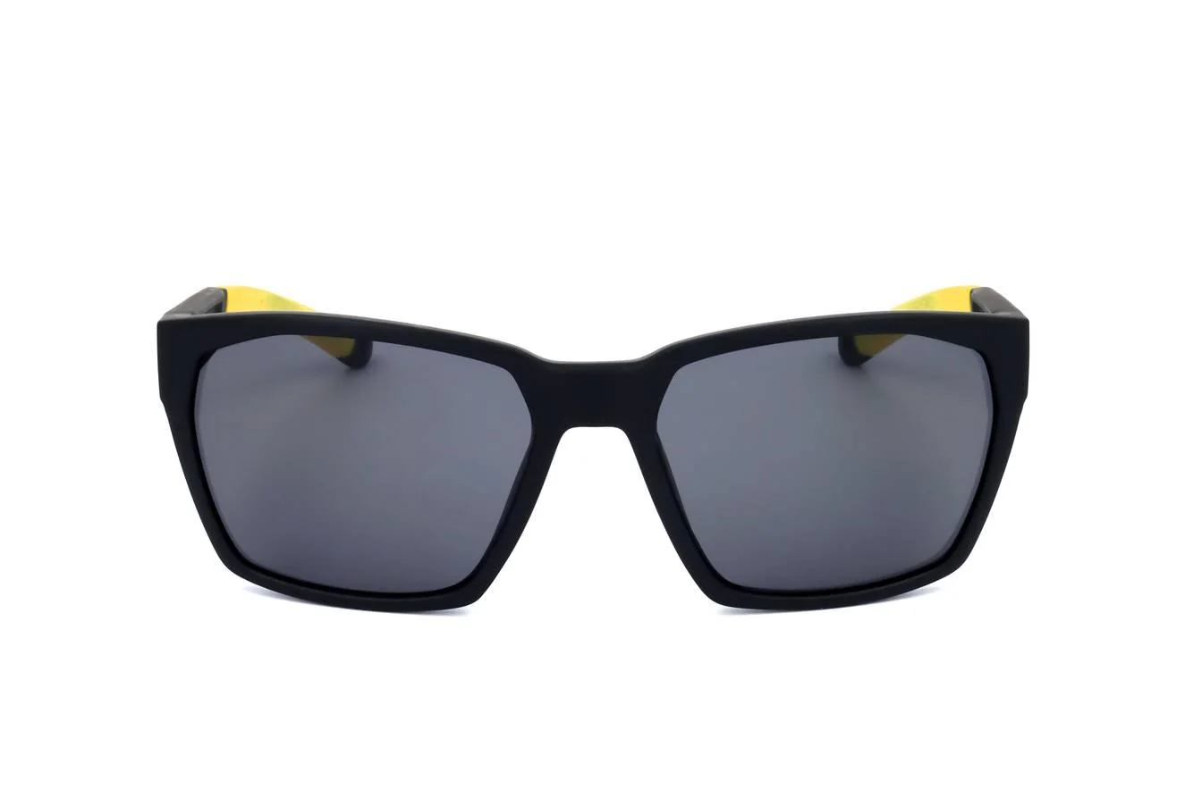 Lotto LS1011 Sunglasses - Image 4