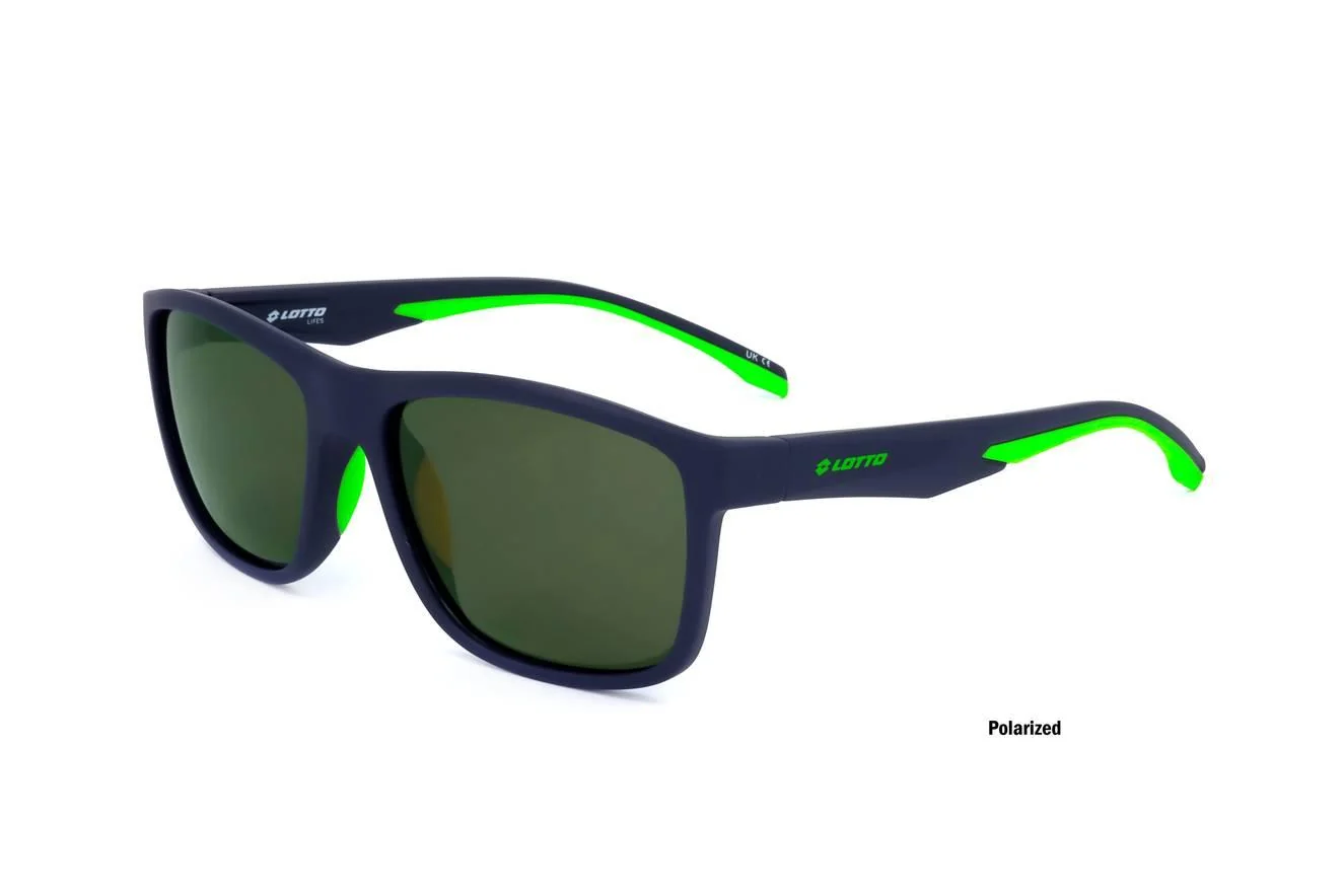 Lotto LS1012 Sunglasses - Image 11