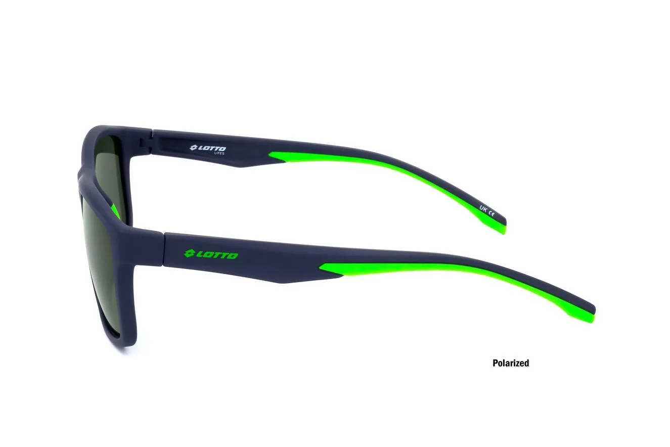Lotto LS1012 Sunglasses - Image 12