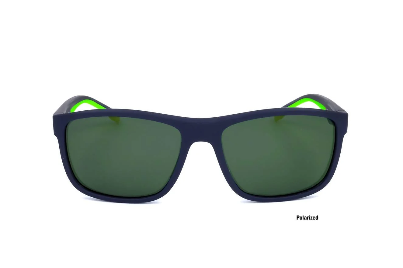 Lotto LS1012 Sunglasses - Image 3
