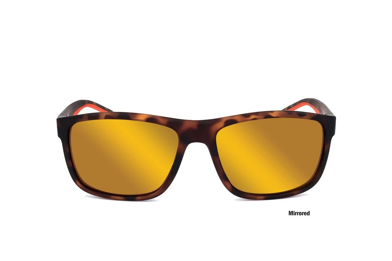 Lotto LS1012 Sunglasses - Image 4