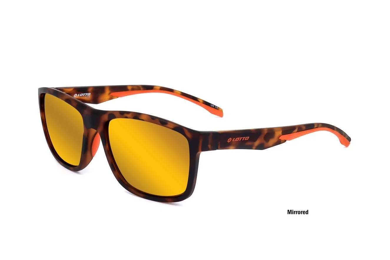 Lotto LS1012 Sunglasses - Image 5