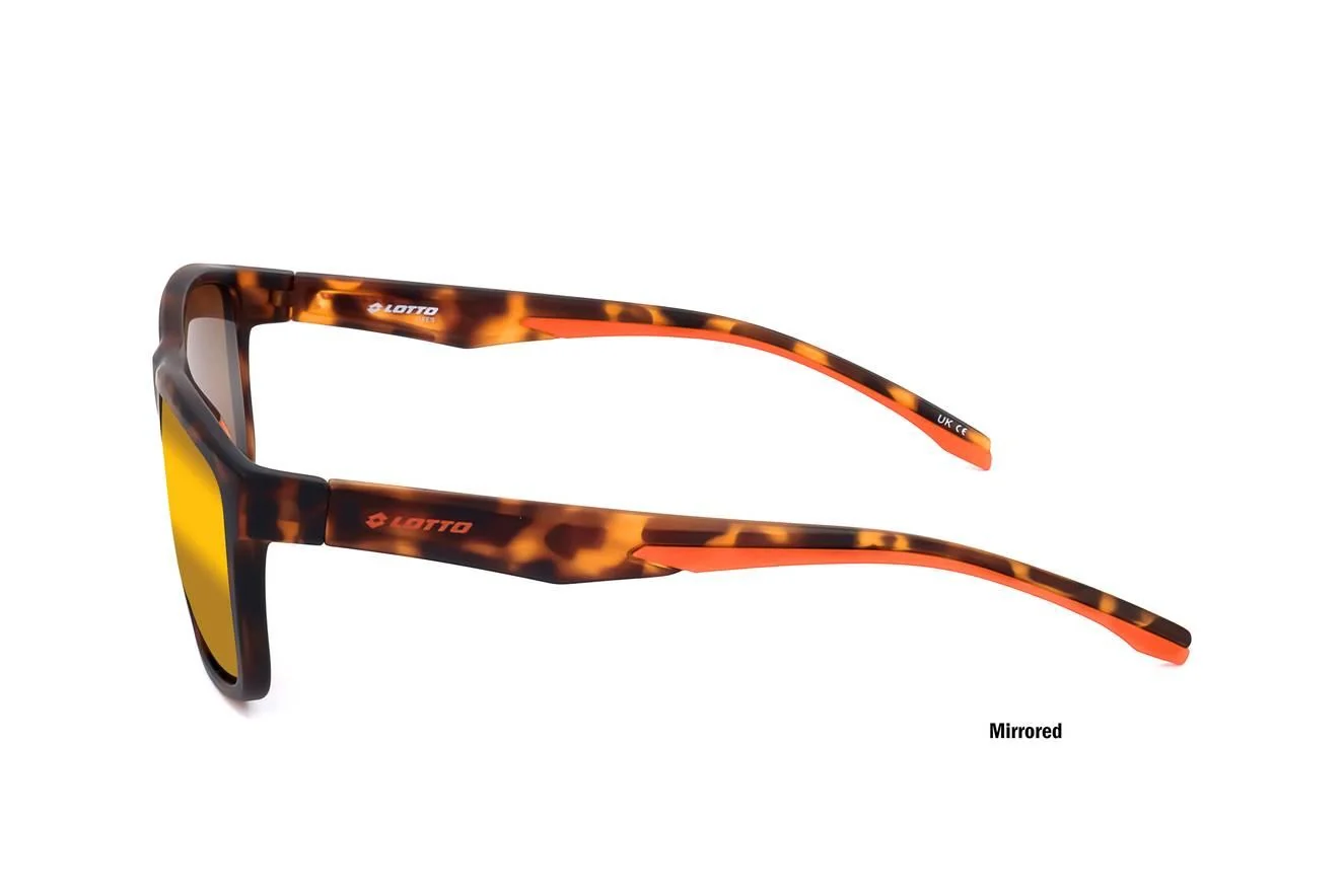 Lotto LS1012 Sunglasses - Image 6