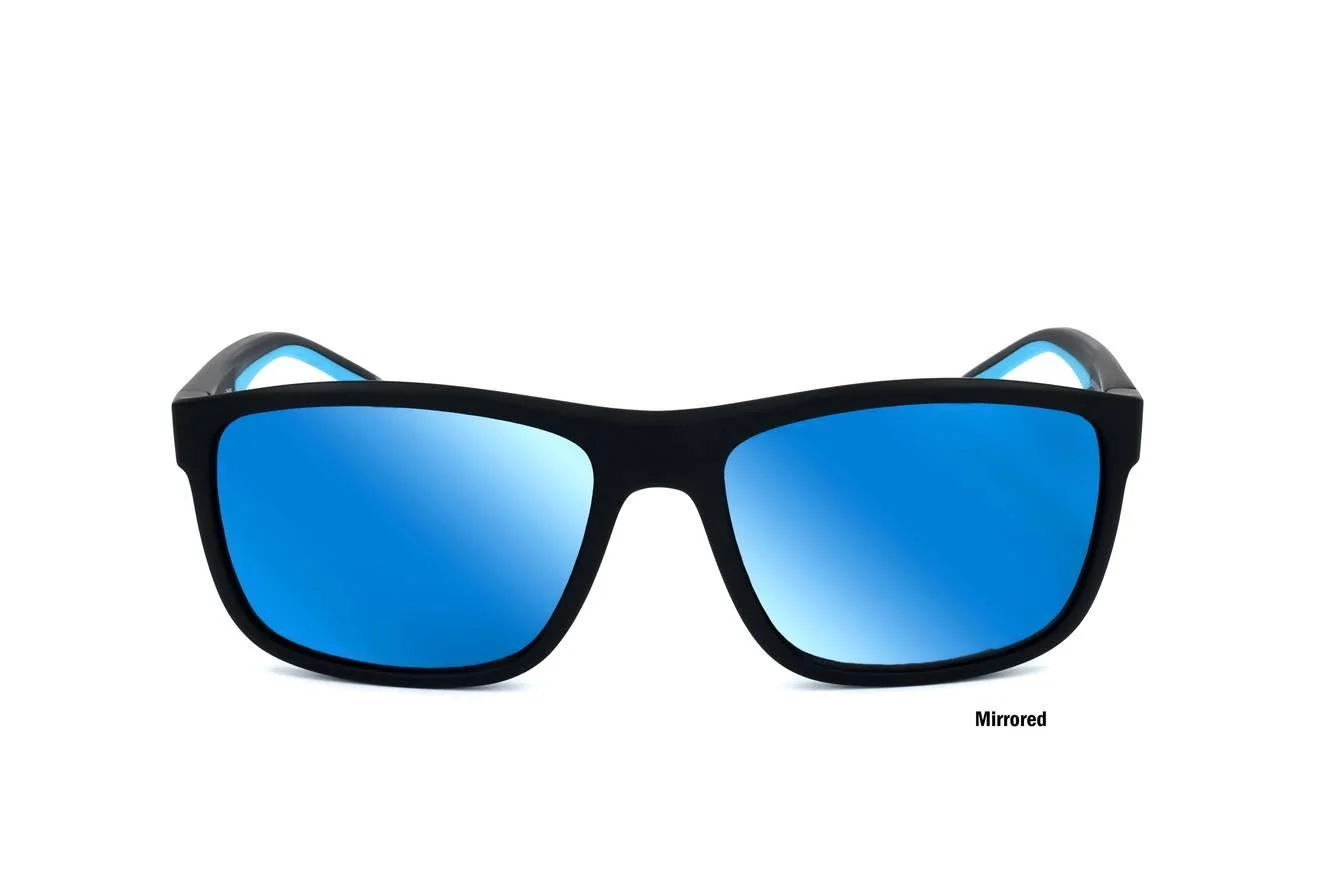 Lotto LS1012 Sunglasses - Image 7