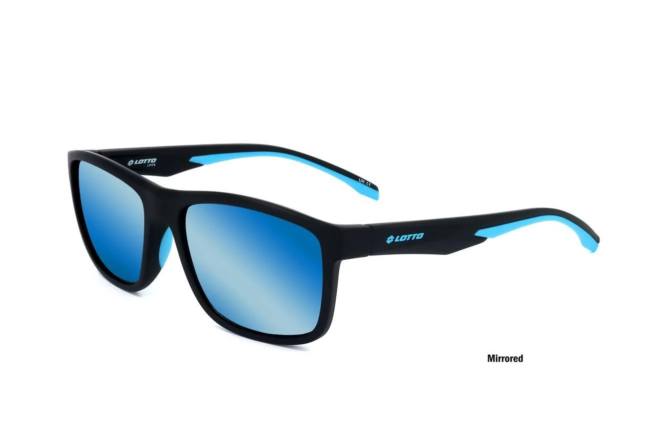 Lotto LS1012 Sunglasses - Image 8