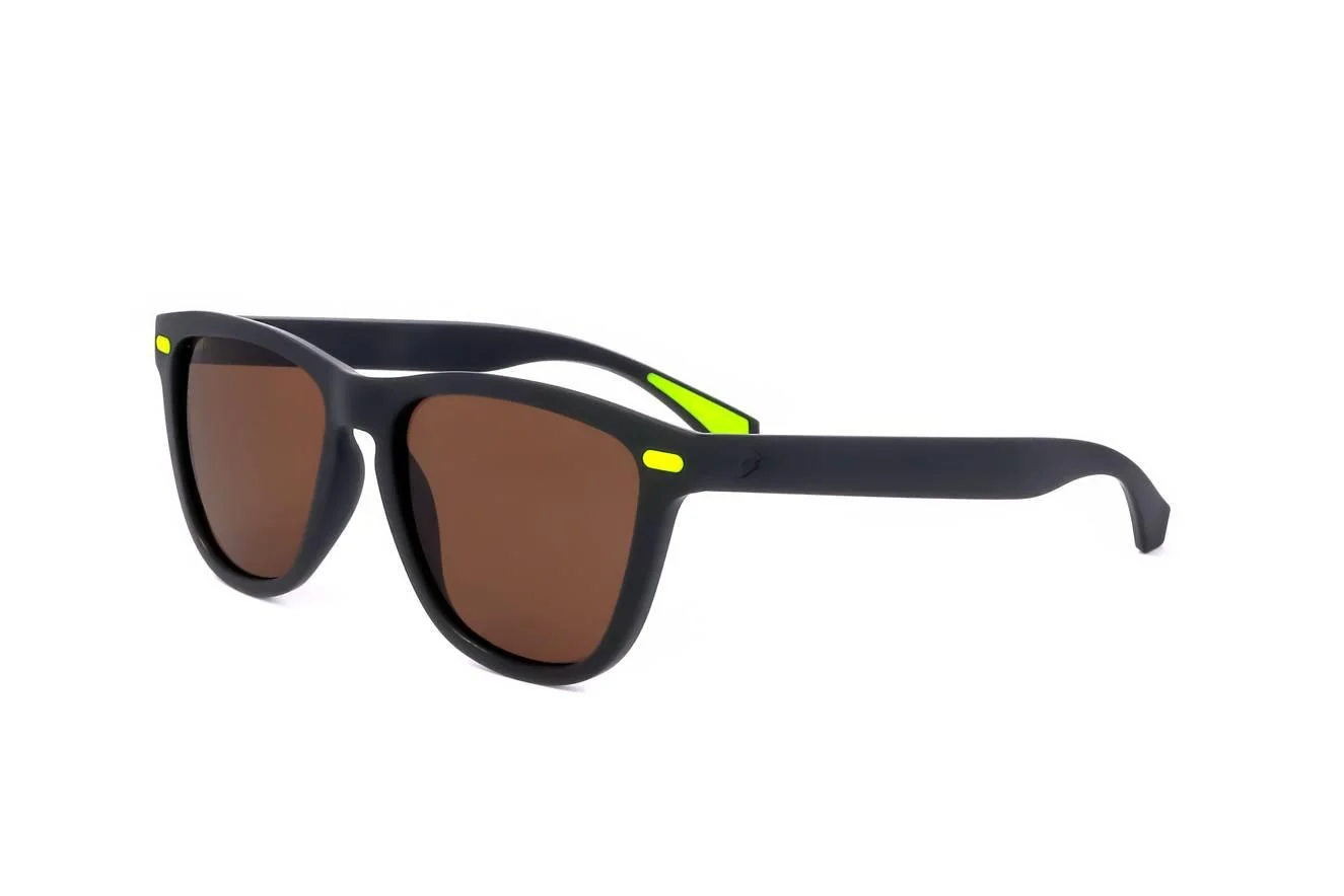 Lotto LS1013 Sunglasses - Image 14