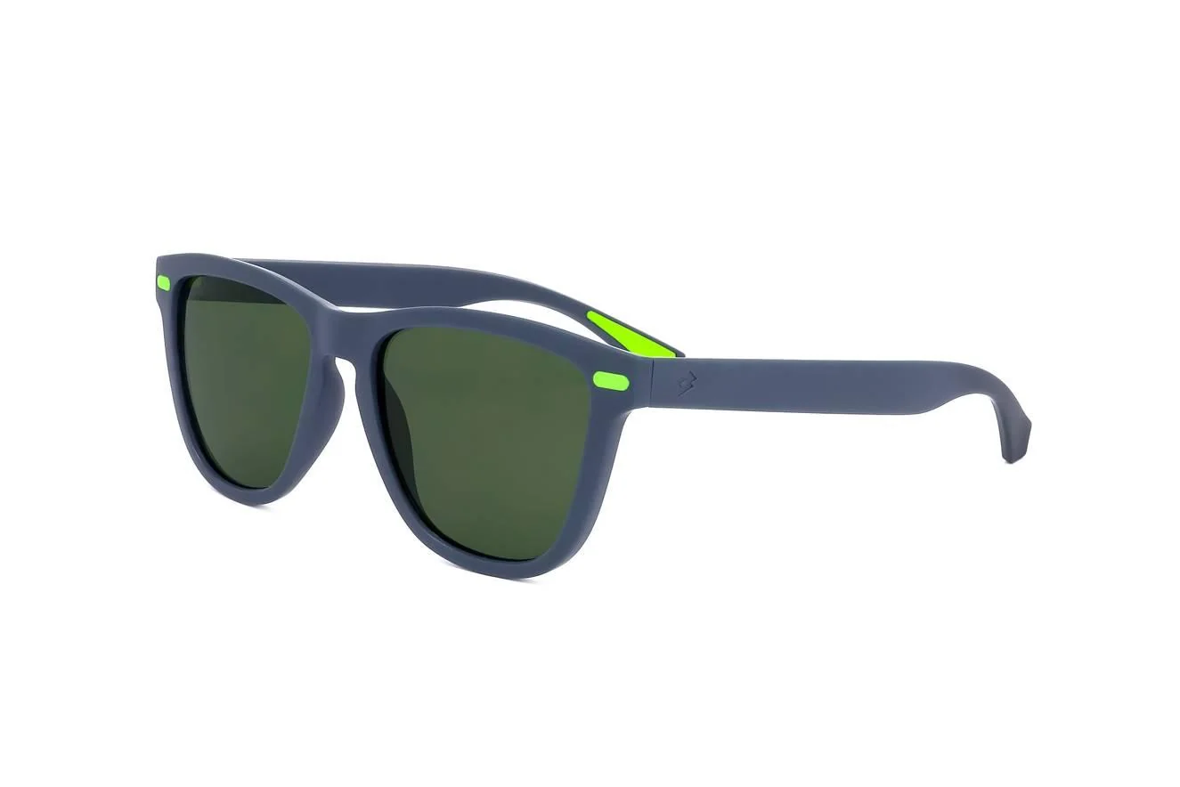 Lotto LS1013 Sunglasses - Image 17