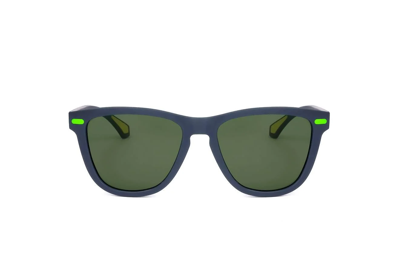 Lotto LS1013 Sunglasses - Image 2