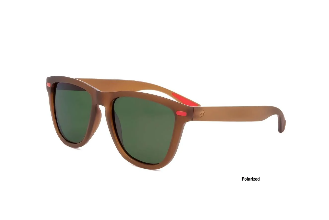Lotto LS1013 Sunglasses - Image 23