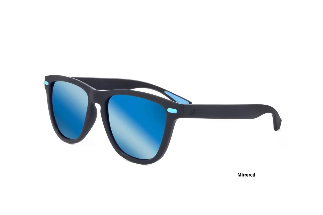 Lotto LS1013 Sunglasses - Image 26