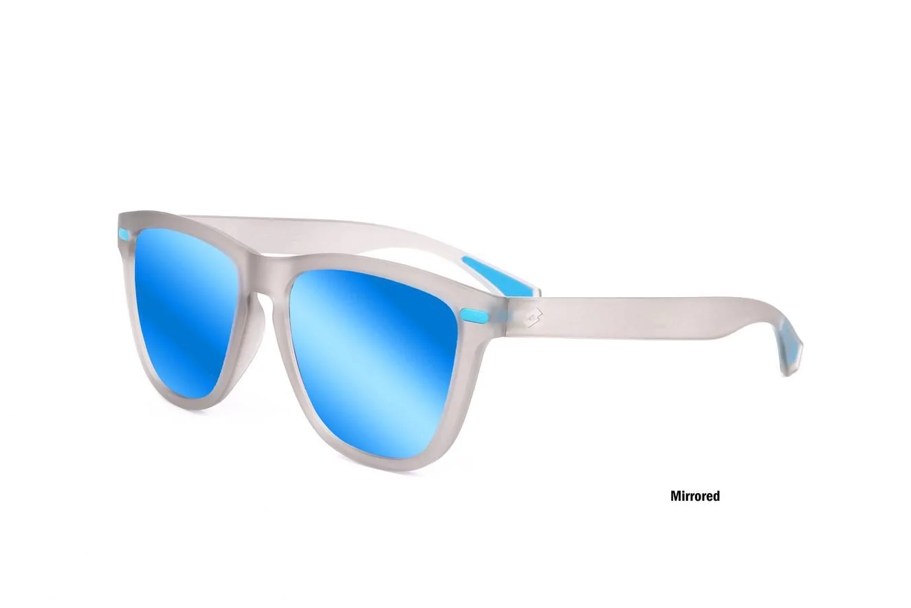 Lotto LS1013 Sunglasses - Image 32