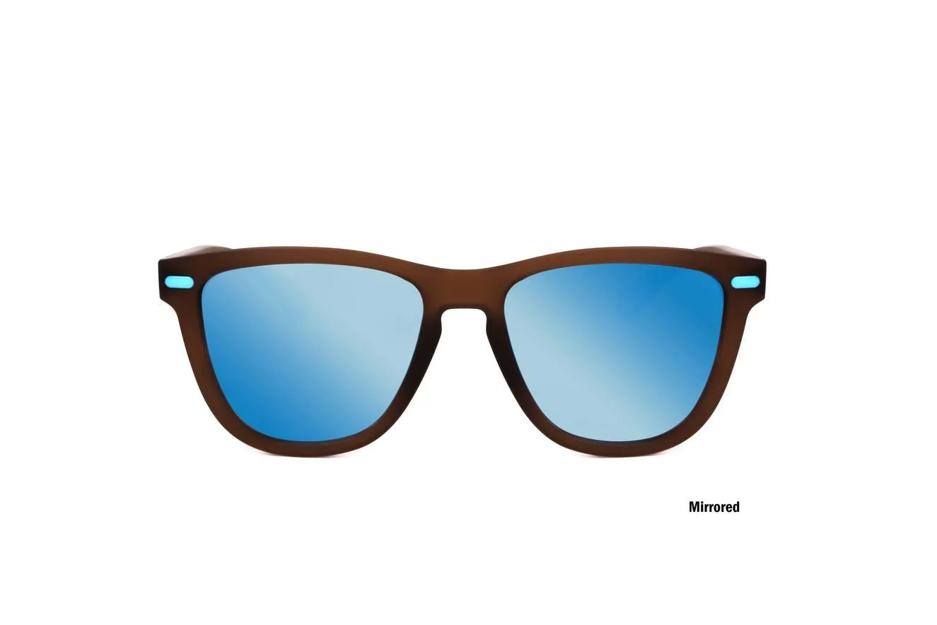 Lotto LS1013 Sunglasses - Image 37