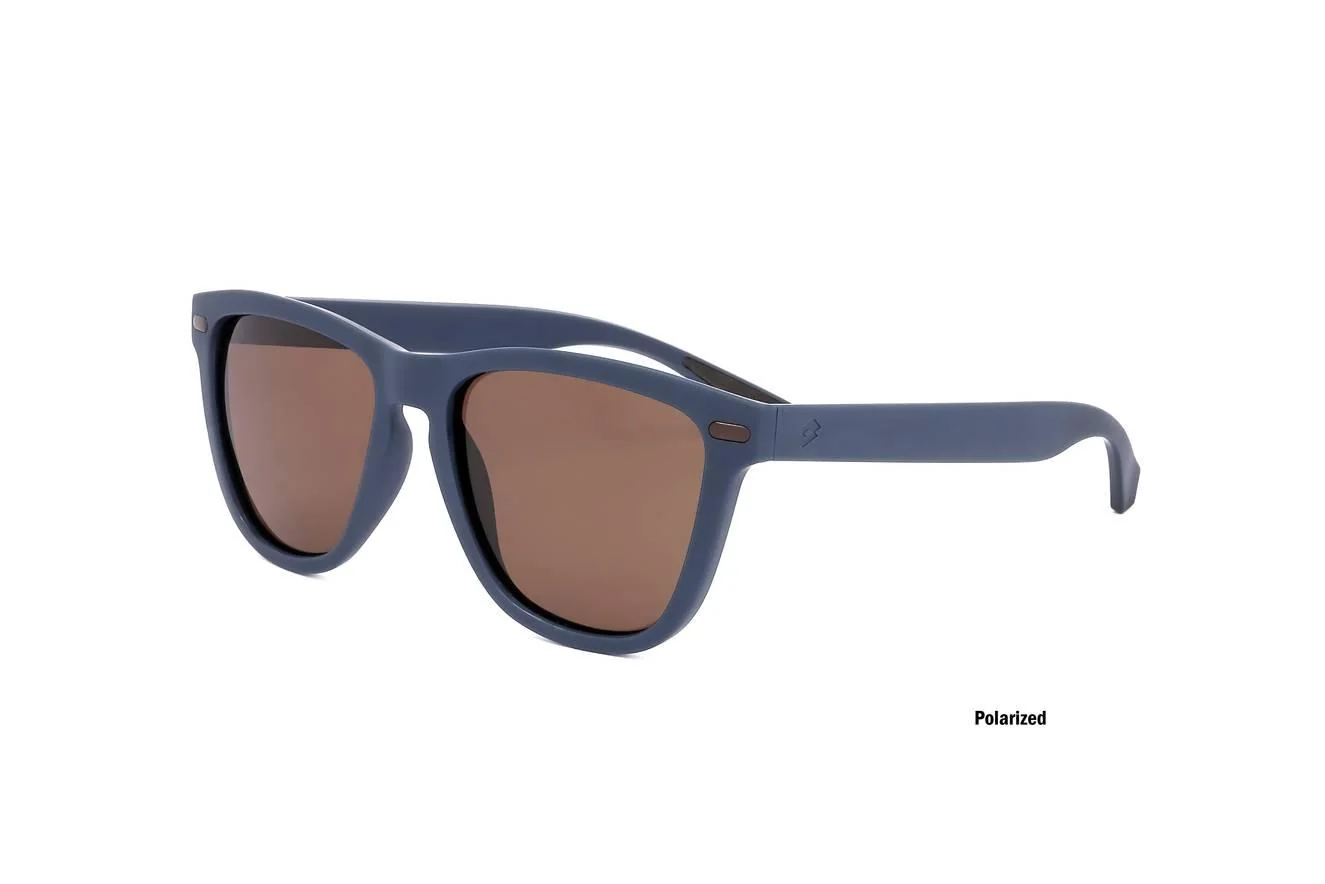 Lotto LS1013 Sunglasses - Image 47