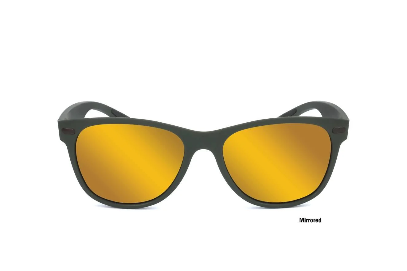 Lotto LS1014 Sunglasses - Image 10