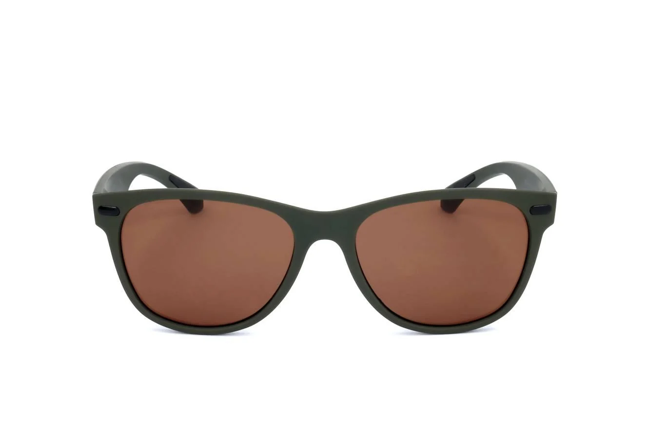 Lotto LS1014 Sunglasses - Image 13