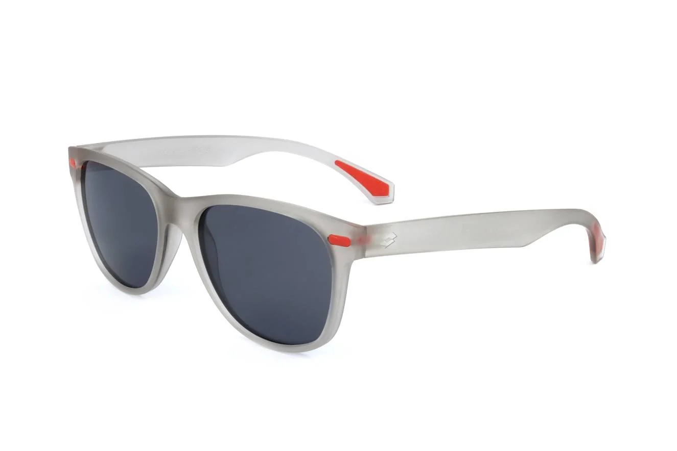 Lotto LS1014 Sunglasses - Image 17