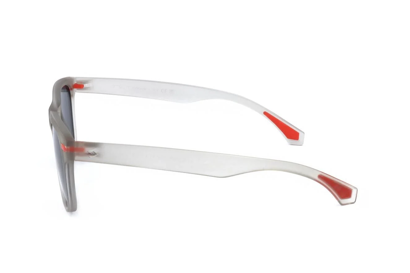 Lotto LS1014 Sunglasses - Image 18