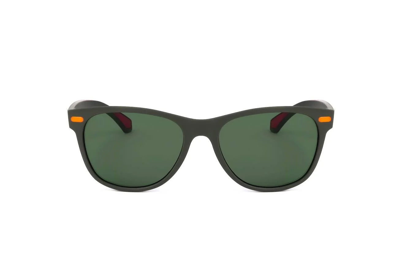 Lotto LS1014 Sunglasses - Image 31