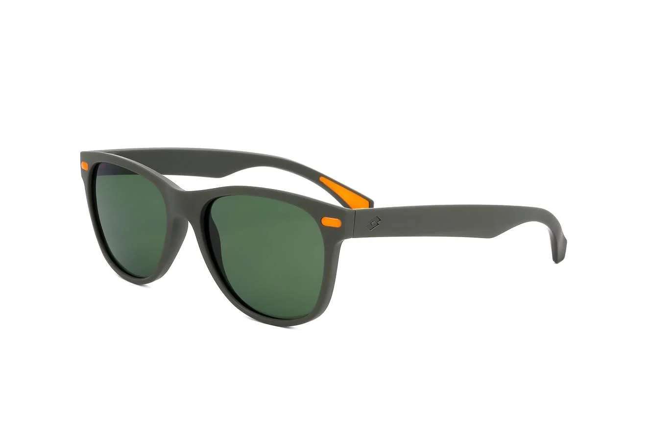 Lotto LS1014 Sunglasses - Image 32