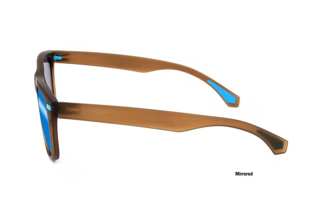 Lotto LS1014 Sunglasses - Image 39