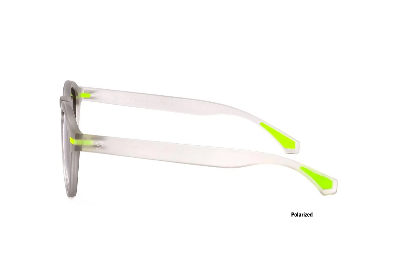 Lotto LS1015 Sunglasses - Image 18