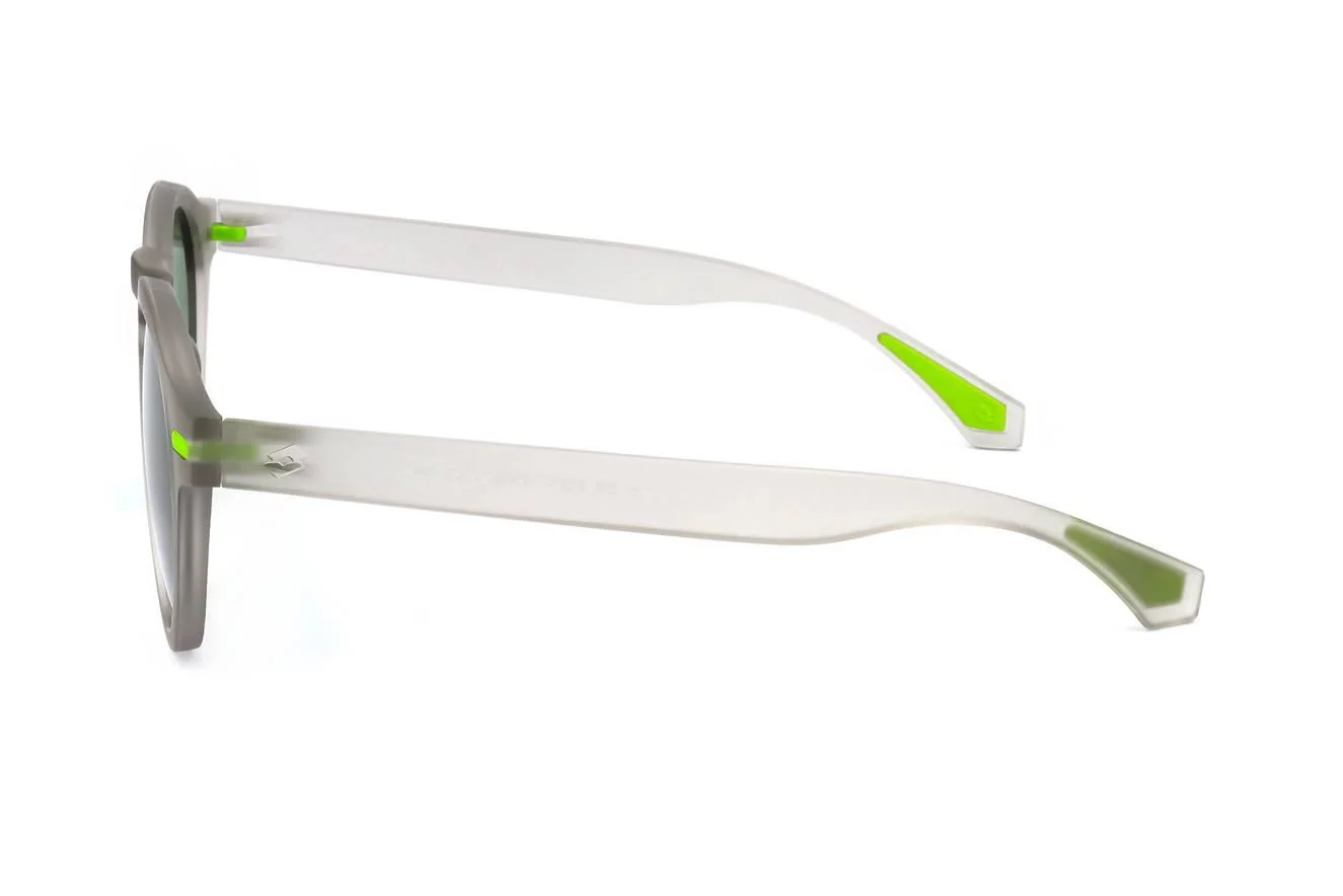 Lotto LS1015 Sunglasses - Image 27