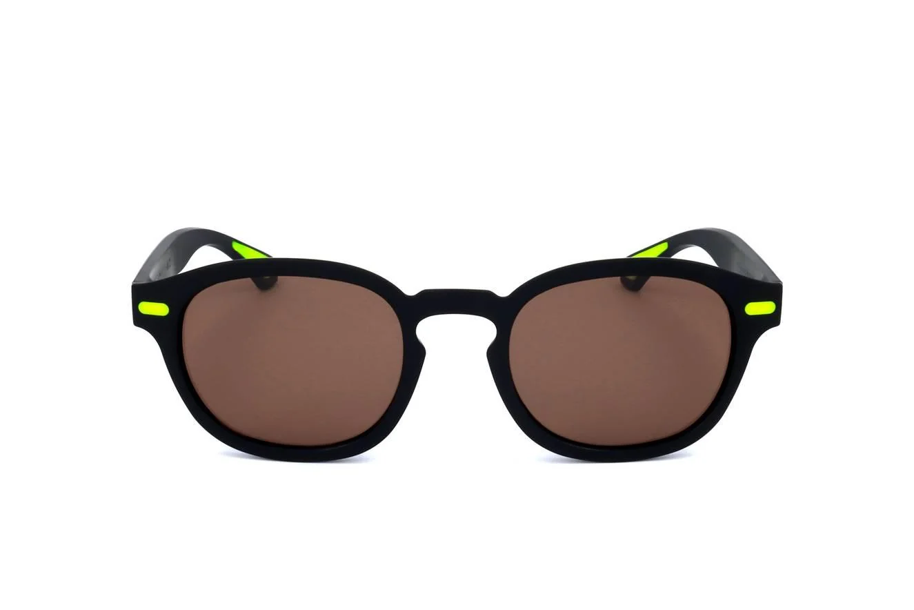 Lotto LS1016 Sunglasses - Image 10