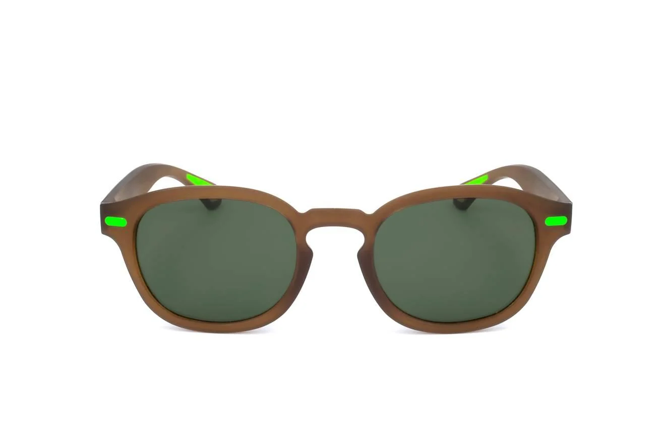 Lotto LS1016 Sunglasses - Image 11