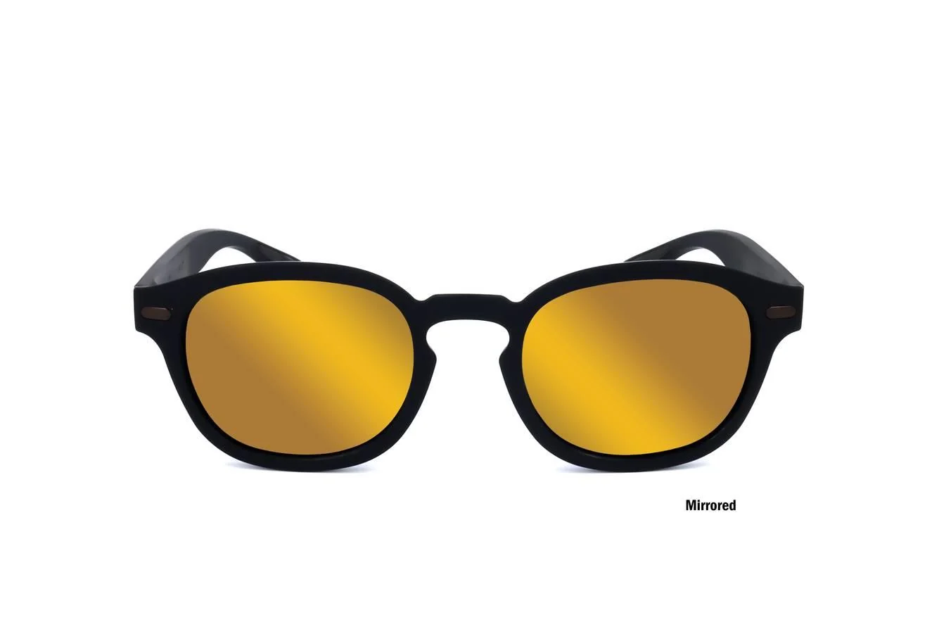 Lotto LS1016 Sunglasses - Image 12