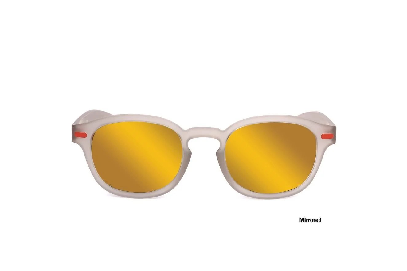 Lotto LS1016 Sunglasses - Image 13