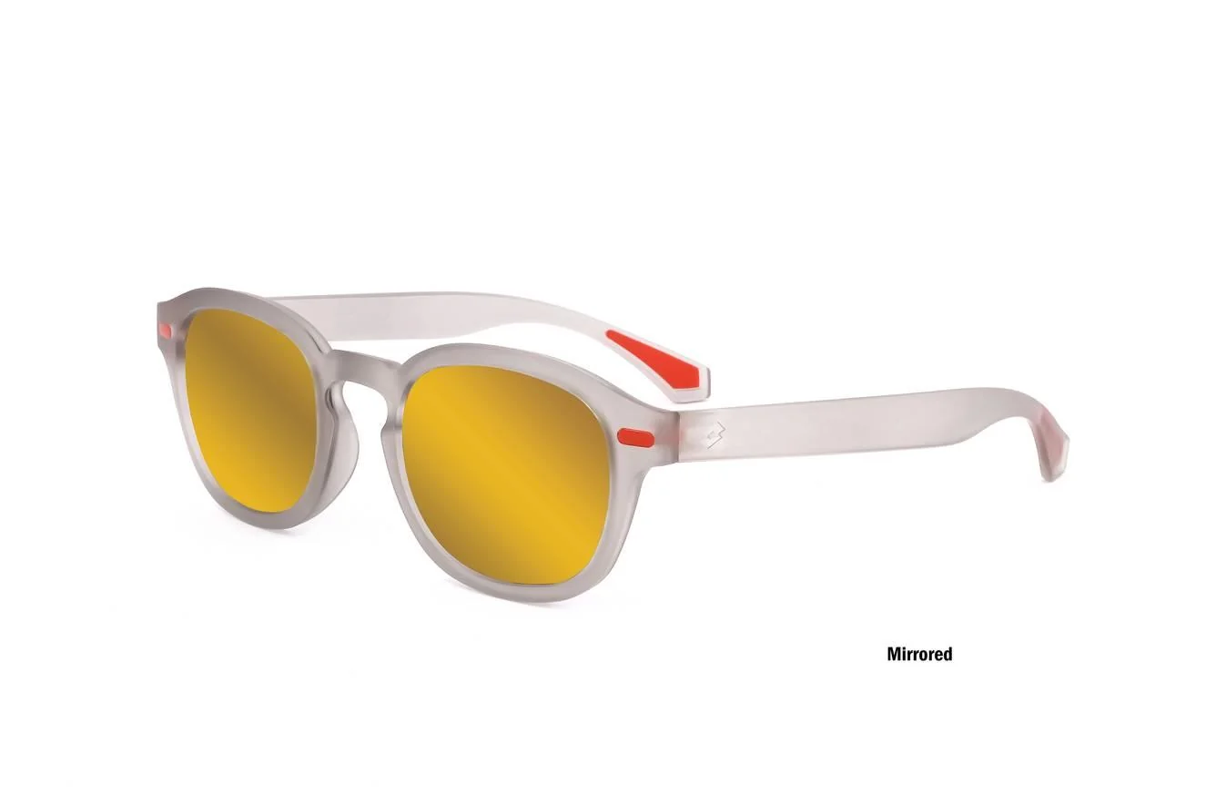 Lotto LS1016 Sunglasses - Image 14