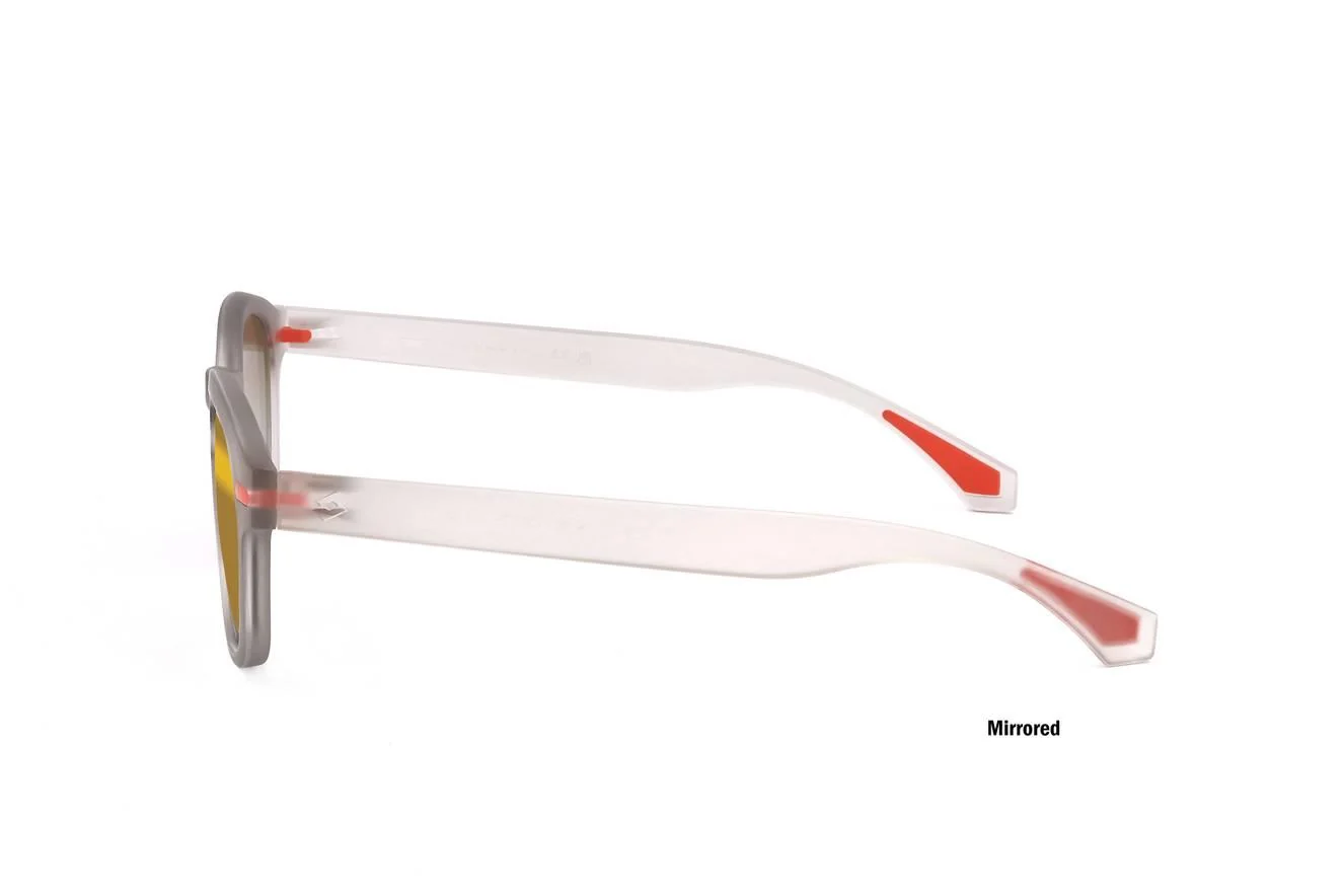 Lotto LS1016 Sunglasses - Image 15