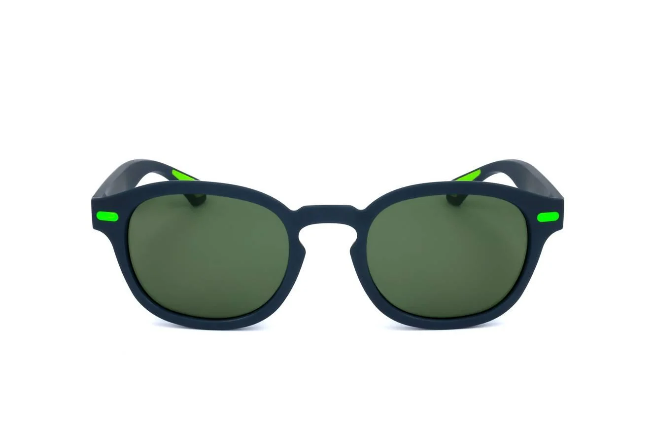 Lotto LS1016 Sunglasses - Image 16