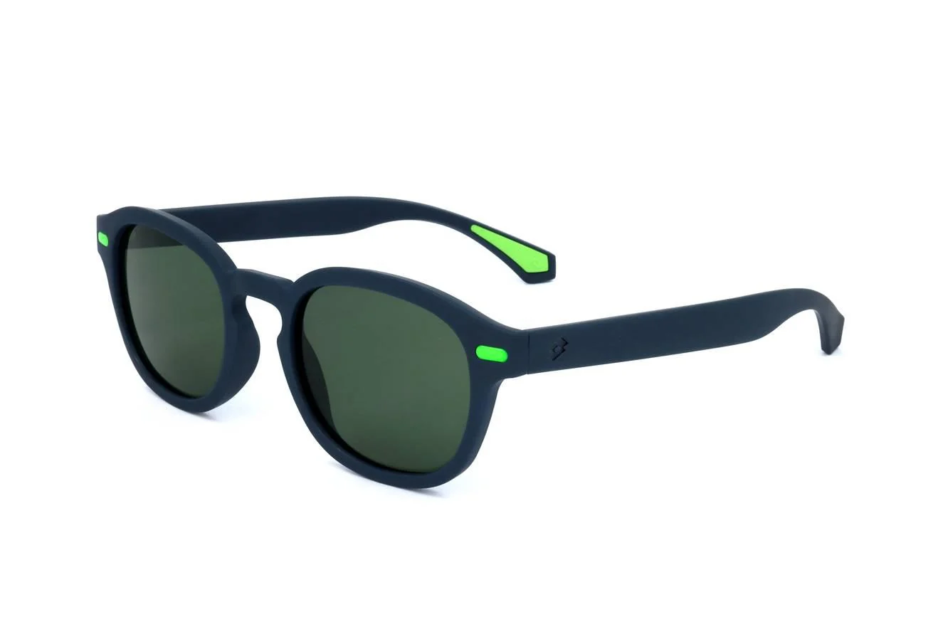 Lotto LS1016 Sunglasses - Image 17