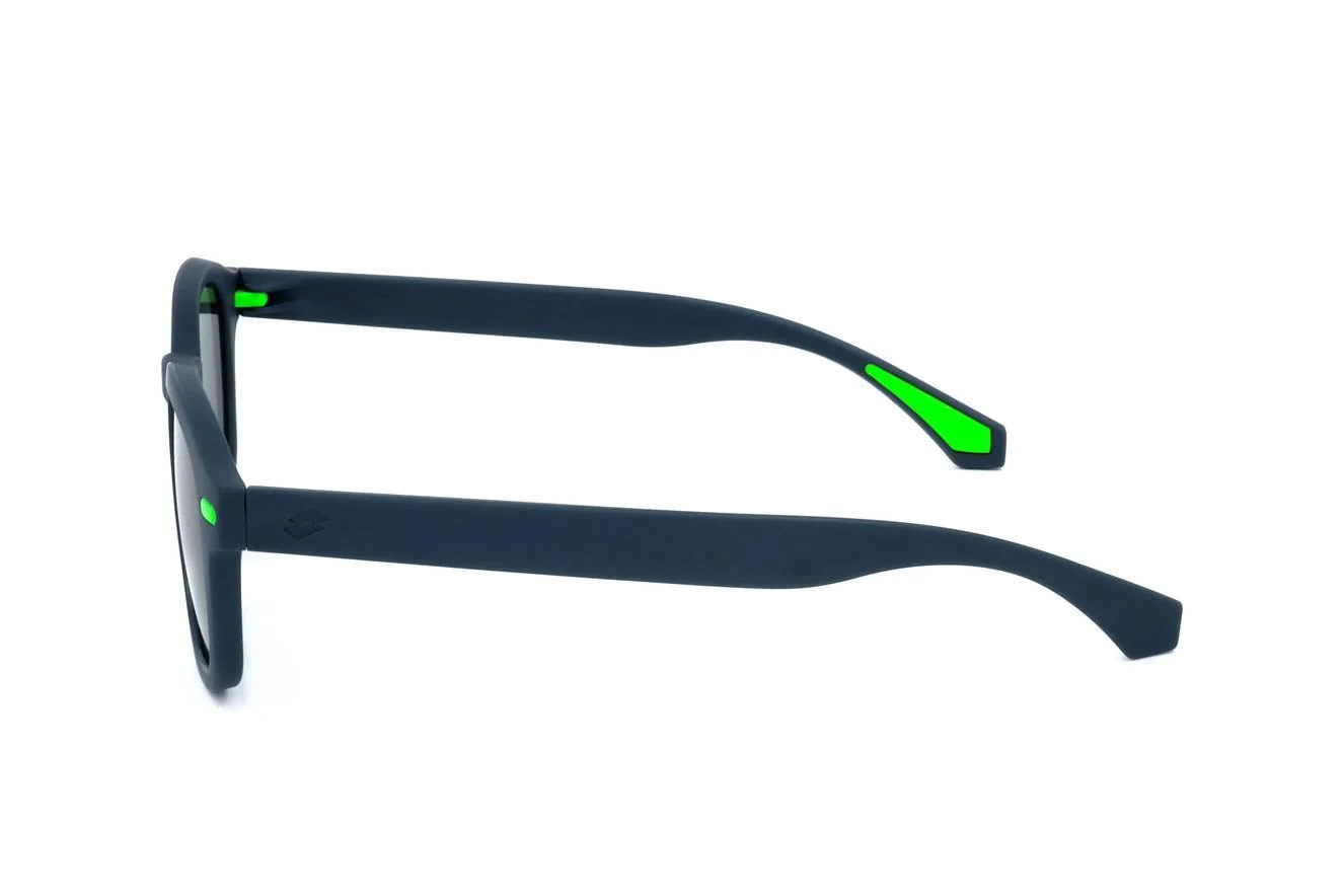 Lotto LS1016 Sunglasses - Image 18