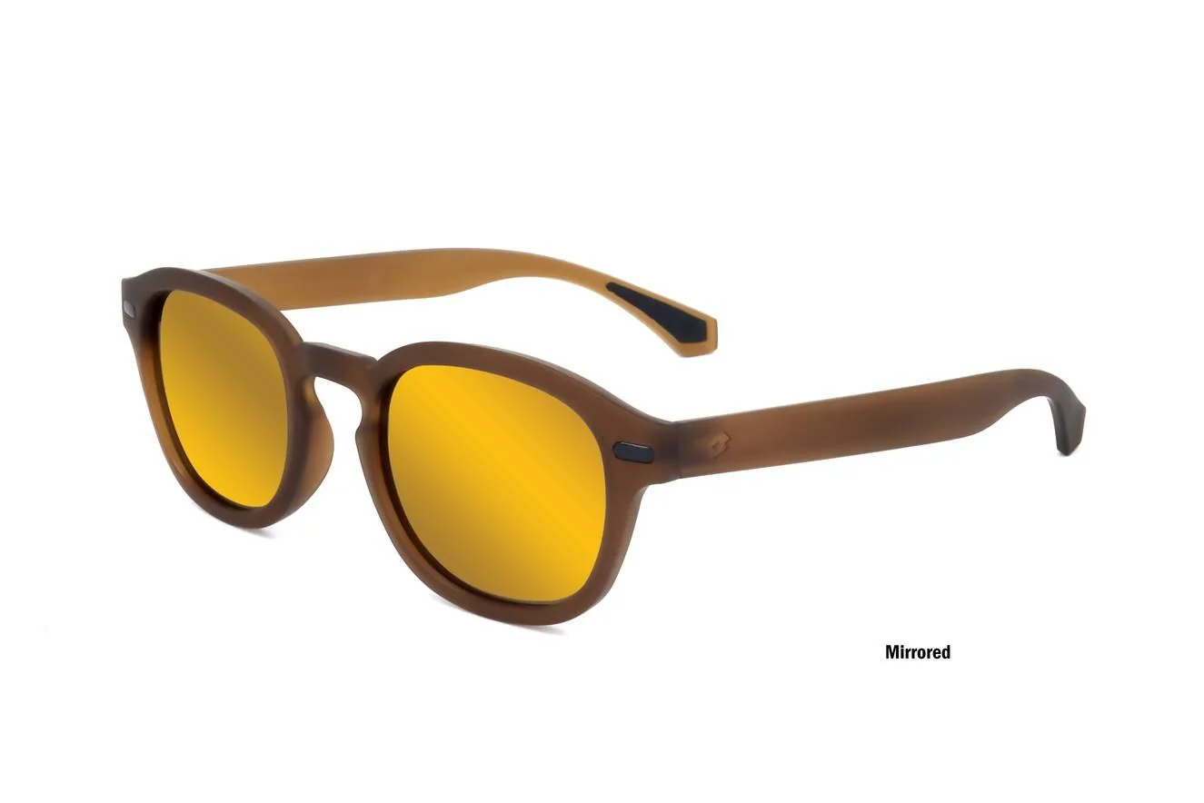 Lotto LS1016 Sunglasses - Image 20