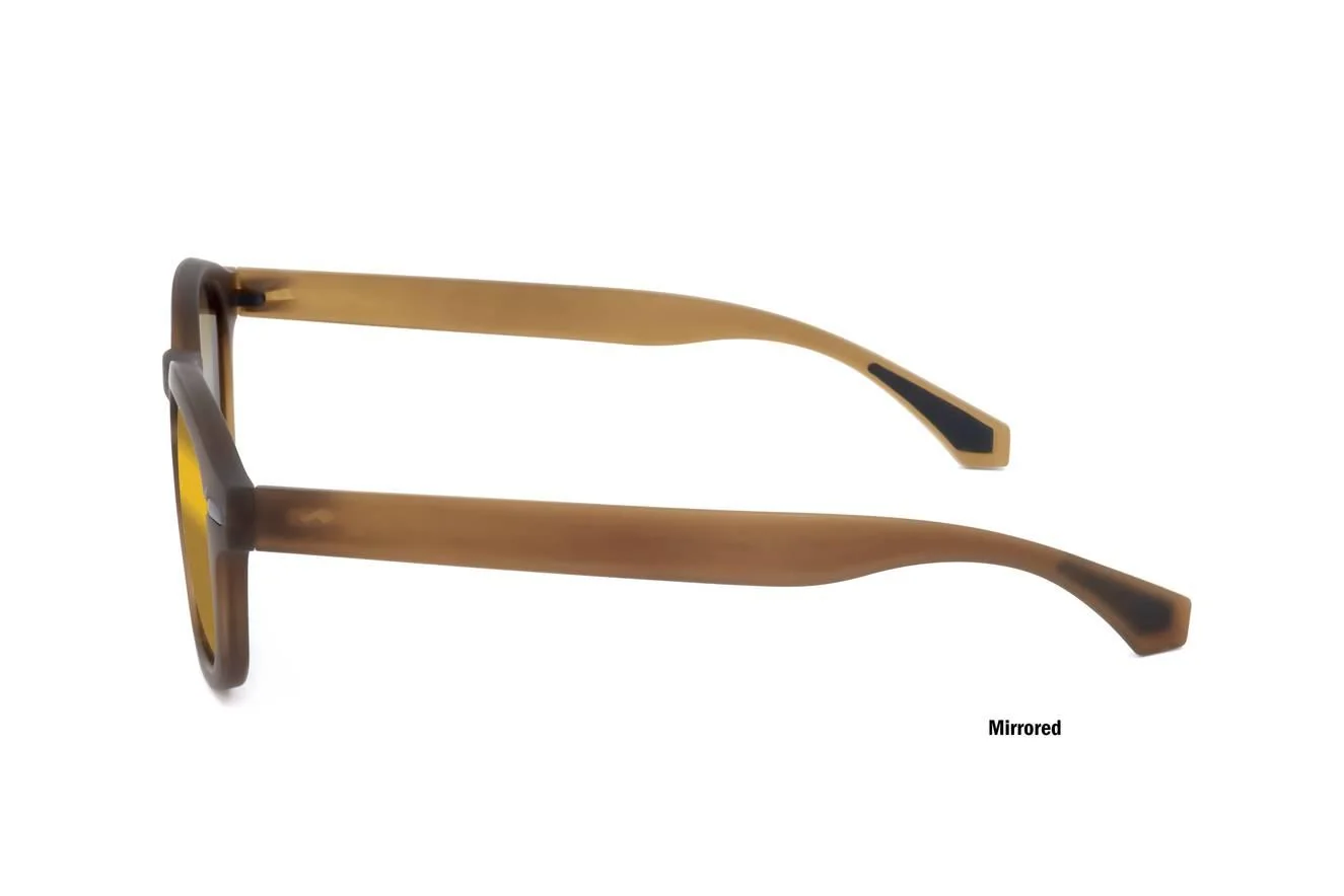 Lotto LS1016 Sunglasses - Image 21