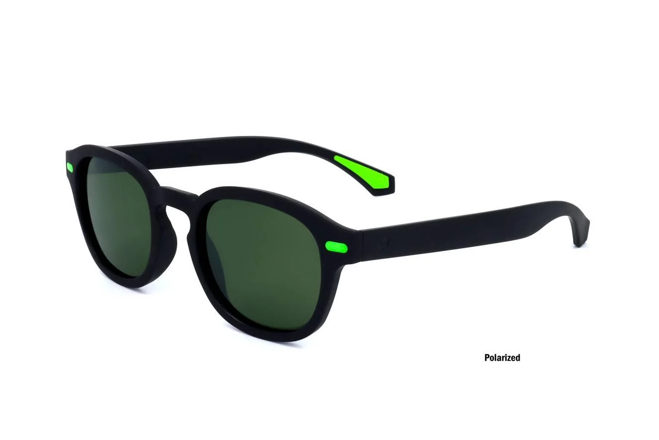 Lotto LS1016 Sunglasses - Image 23