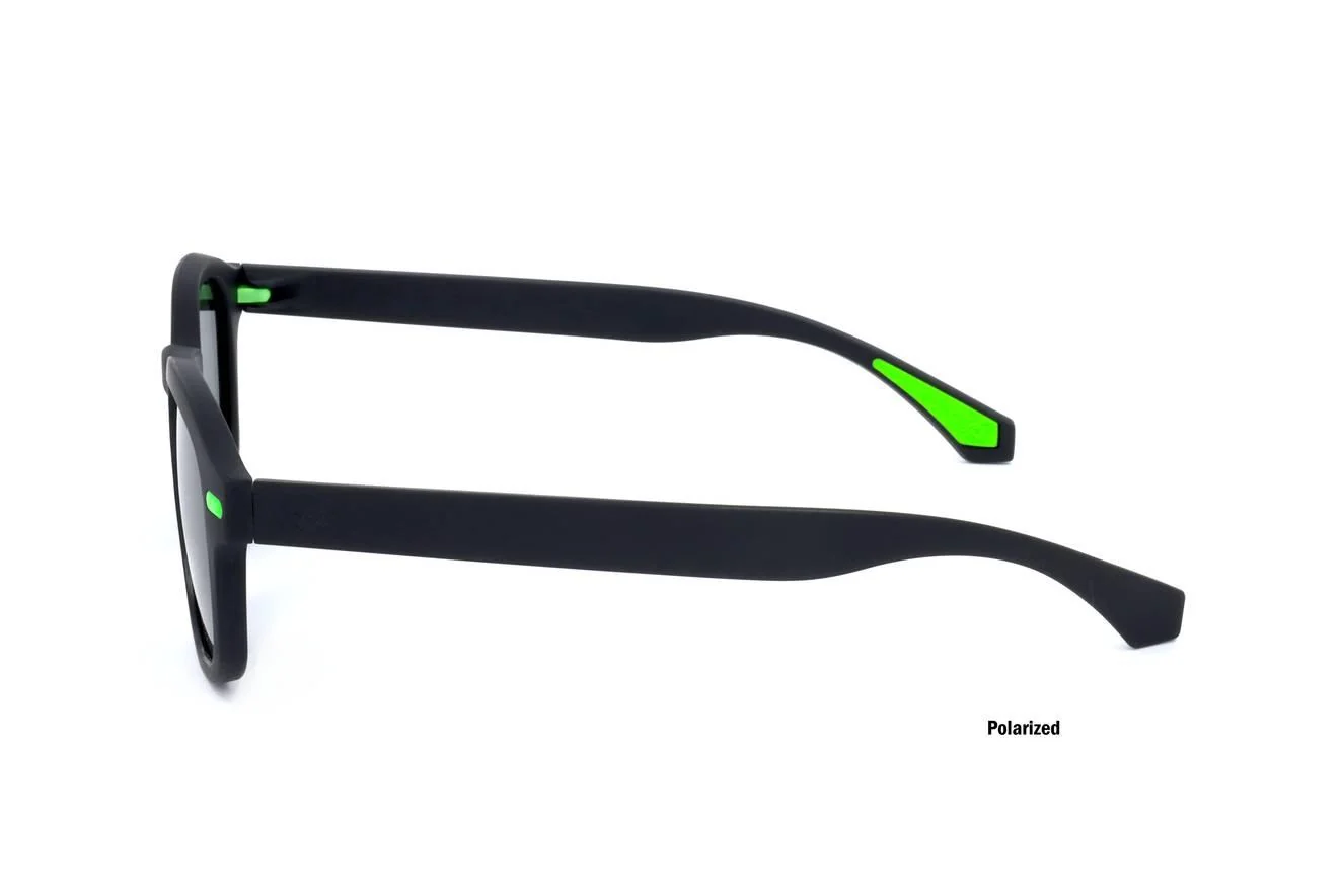 Lotto LS1016 Sunglasses - Image 24